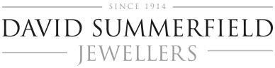 david summerfield rolex|David Summerfield Ltd .